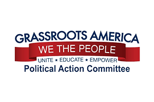 Grassroots America We the People