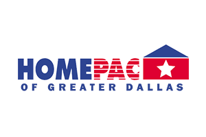 HOMEPAC of Greater Dallas