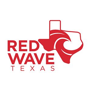 Red Wave Texas
