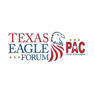 Texas Eagle Forum PAC